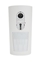 Group One DSC PGP9934P - Wireless PIR w/Camera, PowerG+