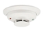 Group One system Sensor 2WT-B - Smoke Detector, 2-Wire, w/135° Heat Detector