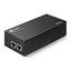 Group One Alarm.com TL-POE170S - PoE++ Injector, Gigabit, 60W