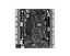 Group One PDK R4E - Red 4, Four Door Expansion Board