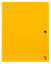 Group One PDK R8 - Red 8, Eight-Door Controller, Enclosure