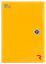 Group One PDK RCNE - Red CloudNode, Ethernet Only, One-Door Controller