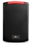 Group One PDK RG - Red Reader, Single-Gang, 13.56MHz