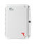 Group One PDK RGE - Red Gate, Controller, Ethernet, Outdoor