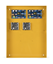 Group One PDK RMAX - Red Max, 8 Door Controller/Power Supply, Expandable