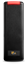 Group One PDK RMP - Red Reader, Mullion, 13.56MHz, 125KHz Prox