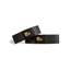 Group One PDK WBC65 - Wristband Credential - 6.5", 125KHz, 25-Pack