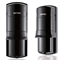 Group One Optex AX-100TFR - 100' Outdoor Dual Beam, Wireless