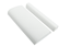 Group One DSC PGP9303 - Wireless Door/Window Contact. Slim, PowerG+, White