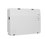 Group One Alarm.com LX30B-Q50TU-AUC-D - Universal Communicator