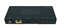 Group One Simplified MFG EX2-8K - HDMI Extender, 4K 120fps, 40Gbps