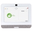Group One Qolsys IQP4017 -  IQ Panel 4, PowerG Radio Only, Verizon
