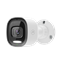 Group One Alarm.com V730 - 4MP, Bullet Camera, Outdoor, WiFi