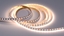 Group One Lutron LU-T30-TW-IN - Lumaris Tunable White LED Tape, 30M (98.4'), 1800-4000K