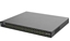 Group One Luxul SW-515-48P-F - 48 Port Gigabit L2/L3 managed switch