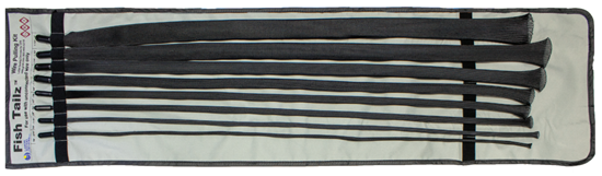 Group One Labor Saving Devices 85-900 - Wire Pulling Sock Set