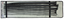 Group One Labor Saving Devices 85-900 - Wire Pulling Sock Set