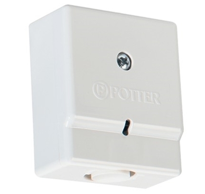 Group One Potter HUB-M - Hold up switch