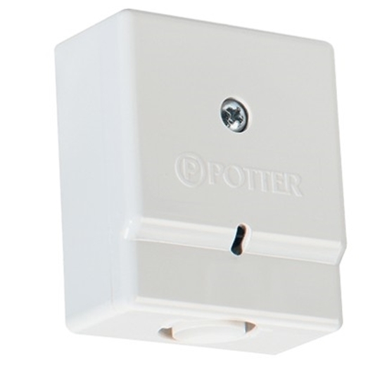 Group One Potter HUB-M - Hold up switch