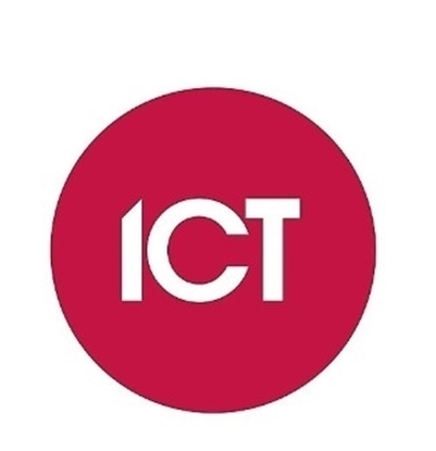 Group One ICT PRT-GX-DOR-50 - 50 Door License