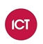 Group One ICT PRT-GX-DOR-50 - 50 Door License