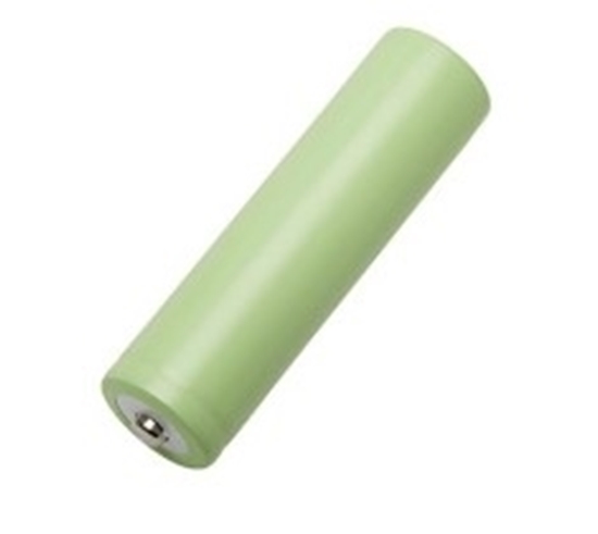 Group One Qolsys QR0119-840 - replacement lithium‑ion backup battery