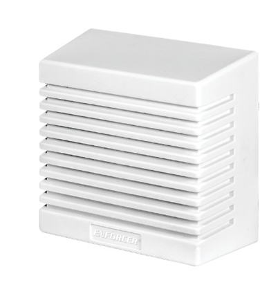 Group One Seco-Larm SH-525SQ - Dual tone siren