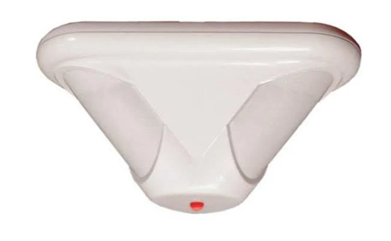 	Group One Bosch DS9370 - TriTech Ceiling Mount motion Detector