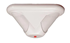 	Group One Bosch DS9370 - TriTech Ceiling Mount motion Detector