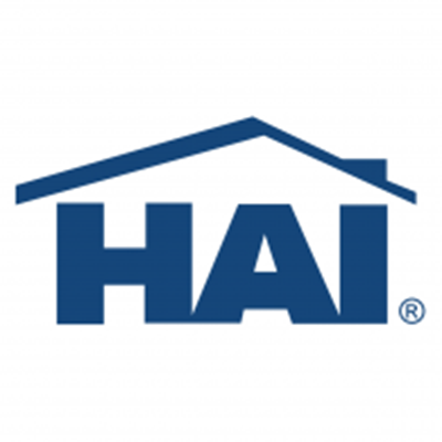 HAI (Leviton S&A) Manuals