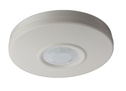 Group One Bosch DS936 - ceiling Mount, low profile passive infrared