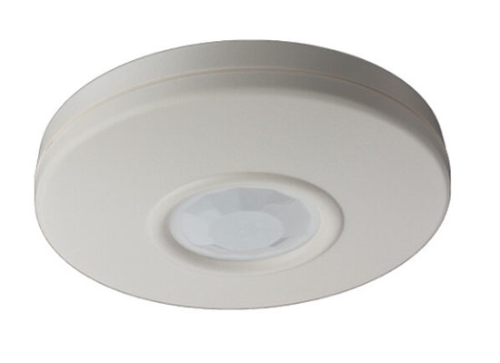 Group One Bosch DS936 - ceiling Mount, low profile passive infrared