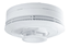 	Group One Qolsys QS5130-840 - wireless smoke and heat sensor, 319Mhz