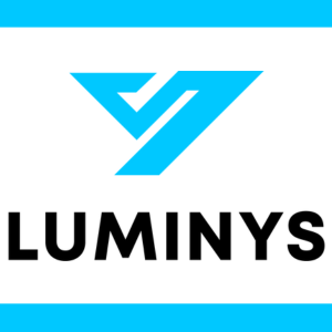 Picture for manufacturer Luminys