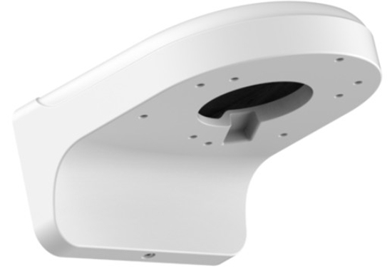 Group One Luminys N5D/N5T/N3T-W01 - wall mount bracket