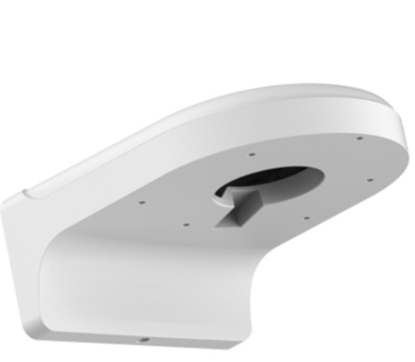 Group One Luminys N5T/N5P-W01 - Wall Mount