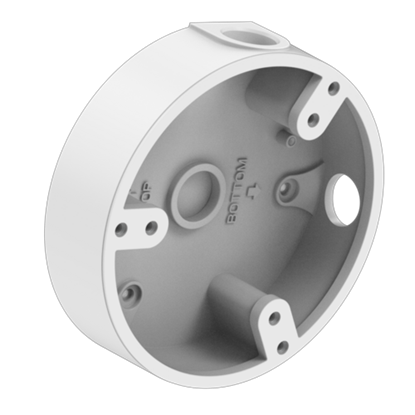 Group One Luminys LUM-J02 - Junction Box