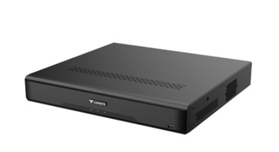Group One Luminys R52-16PA - The R52-16PA from Luminys is a 8, 16-channel network video recorder