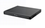 Group One Luminys R32-16PA -  NVR, 16 Channel, 16-Port PoE, 2 SATA
