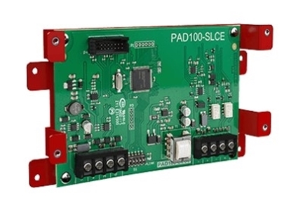 Group One Potter PAD100-SLCE - Addressable loop expander