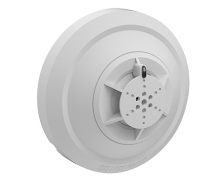 Group One Potter PD300-HD - Addressable heat detector