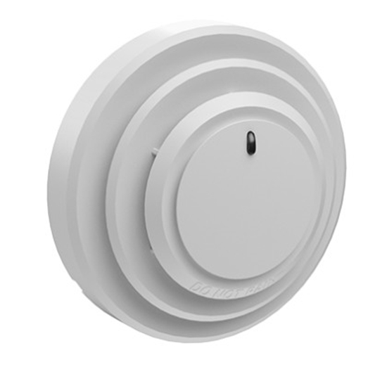 Group One Potter PAD300-PD - addressable photoelectric smoke detector