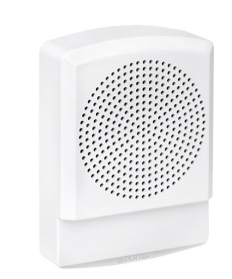 Group One Potter PE-LFHNW - Low frequency sounder