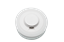 Group One DSC PGP9976 - Smoke/Heat Detector, PowerG+