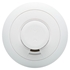 Group One DSC PGP9976 - Smoke/Heat Detector, PowerG+