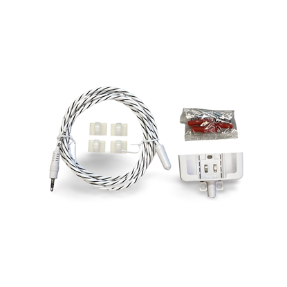 Group One DSC PGP-WT-SC6 - Sensor Cable (6') & Mounting Bracket