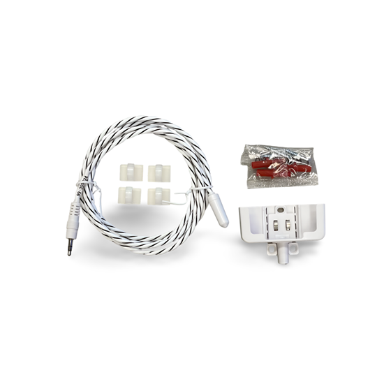 Group One DSC PGP-WT-SC6 - Sensor Cable (6') & Mounting Bracket