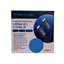 Group One Simplified MFG CX2.1-15 - HDMI, (48Gbps), 10K/8K, Fiber, 15M