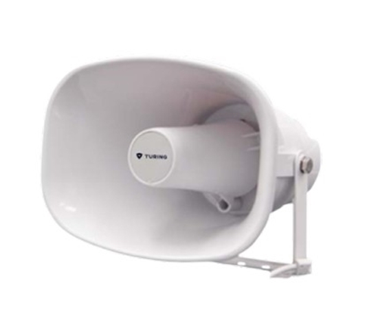 Group One Turing TP-IPS30 - 30 Watt IP Speaker