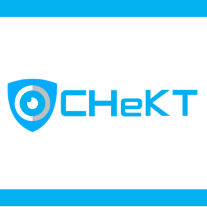 Picture for manufacturer CHeKT